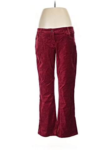 White House Black Market Jeans (view 1)