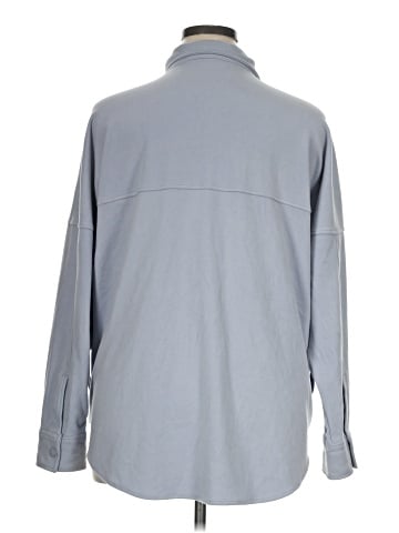 Mondetta Cardigan (view 2)