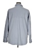 Mondetta Gray Cardigan Size XL - photo 2