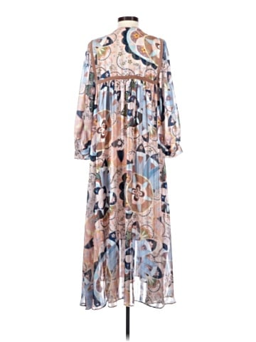 See By Chloé Casual Dress (view 2)