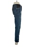 Joe's Jeans Argyle Blue Jeans Size 25 waist - photo 4
