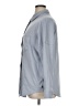 Mondetta Gray Cardigan Size XL - photo 5