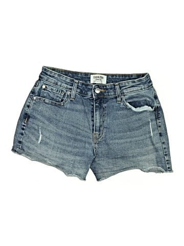 Denizen from Levi's Denim Shorts (view 1)