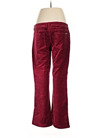 White House Black Market Jeans (view 2)