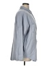 Mondetta Gray Cardigan Size XL - photo 4
