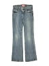 Old Navy Blue Jeans Size 8 - photo 1