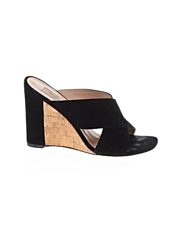 Valentino Garavani Wedges (view 1)