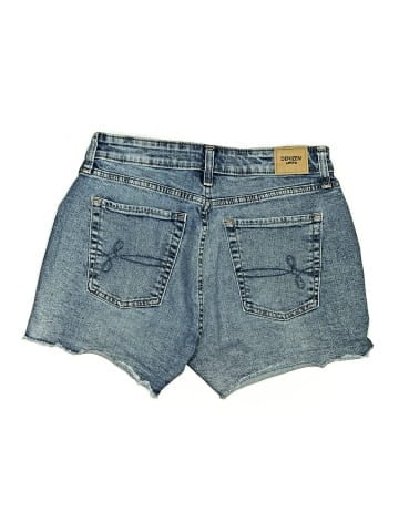 Denizen from Levi's Denim Shorts (view 2)
