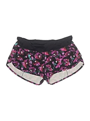 Lululemon Athletica Athletic Shorts (view 1)