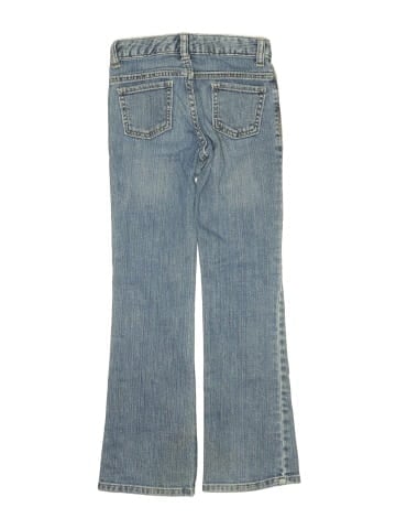 Old Navy Jeans (view 2)