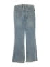Old Navy Blue Jeans Size 8 - photo 2