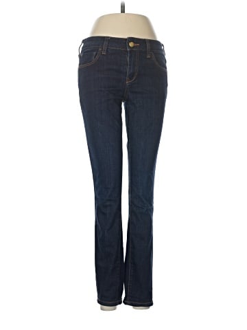 Pilcro and the Letterpress Jeans (view 1)