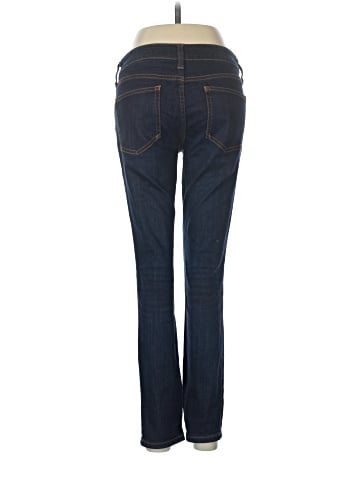 Pilcro and the Letterpress Jeans (view 2)