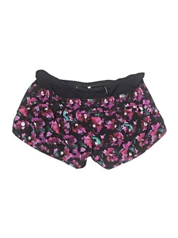 Lululemon Athletica Athletic Shorts (view 2)