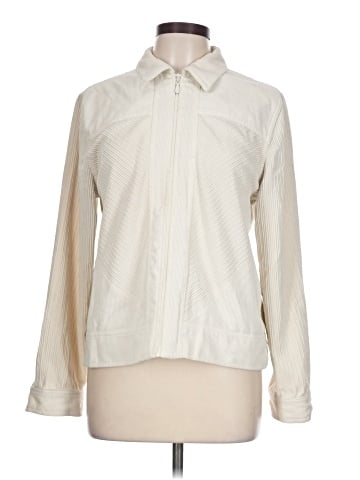 Alfred Dunner Jacket (view 1)