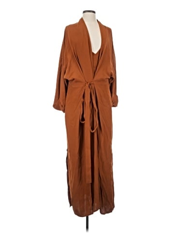 RODEBJER Casual Dress (view 1)