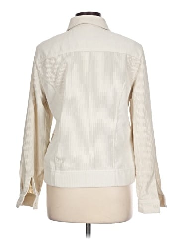 Alfred Dunner Jacket (view 2)