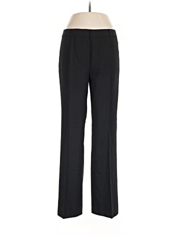 Kate Spade New York Wool Pants (view 1)