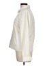 Alfred Dunner Ivory Jacket Size 10 - photo 5