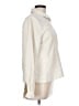 Alfred Dunner Ivory Jacket Size 10 - photo 4