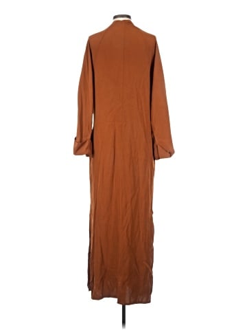 RODEBJER Casual Dress (view 2)