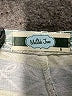 Matilda Jane Argyle Green Leggings Size 6 - photo 3