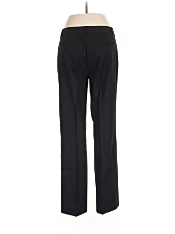 Kate Spade New York Wool Pants (view 2)