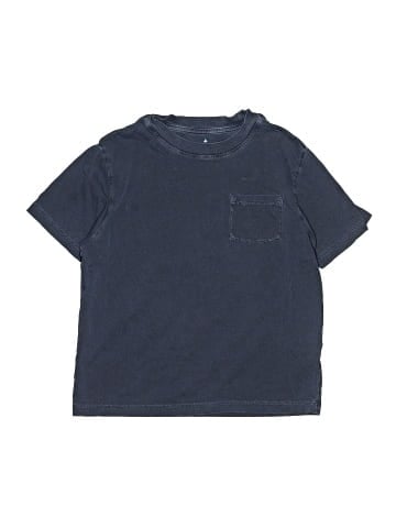 Crewcuts Short Sleeve T-Shirt (view 1)