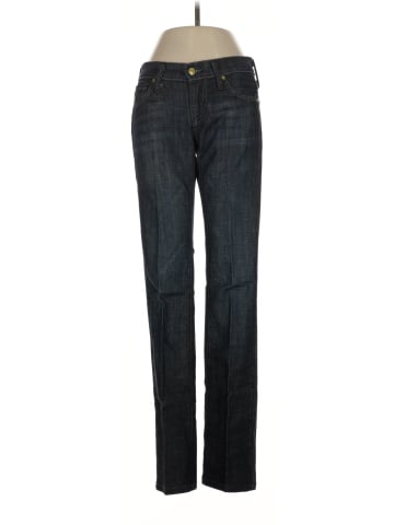 James Jeans Jeans (view 1)