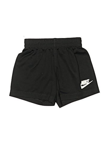 Nike Athletic Shorts (view 1)