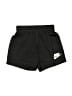 Nike Black Athletic Shorts 12-18 MO / 18 MO - photo 1