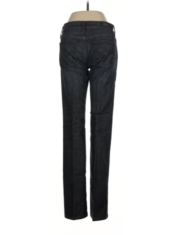 James Jeans Jeans (view 2)
