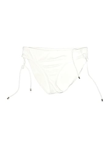 Tommy Bahama Swimsuit Bottoms (view 1)