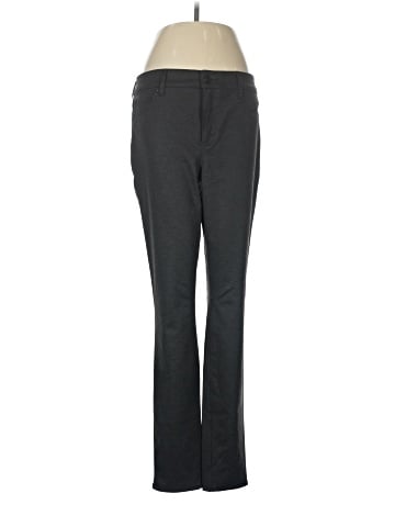 Gloria Vanderbilt Dress Pants (view 1)