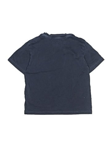 Crewcuts Short Sleeve T-Shirt (view 2)