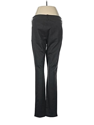 Gloria Vanderbilt Dress Pants (view 2)