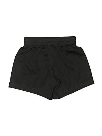Nike Athletic Shorts (view 2)