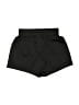 Nike Black Athletic Shorts 12-18 MO / 18 MO - photo 2