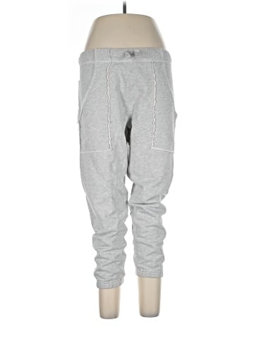 Frankie B. Sweatpants (view 1)