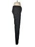 Gloria Vanderbilt Solid Gray Dress Pants Size 8 - photo 4