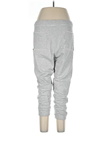 Frankie B. Sweatpants (view 2)