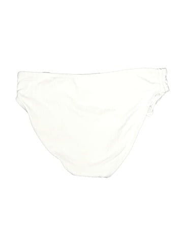 Tommy Bahama Swimsuit Bottoms (view 2)