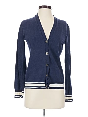 Tory Burch Cardigan (view 1)