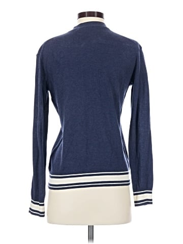 Tory Burch Cardigan (view 2)