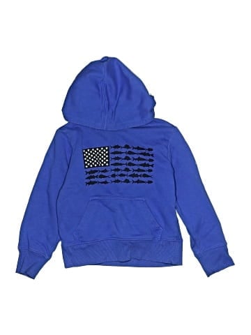 Columbia Sweatshirt (view 1)