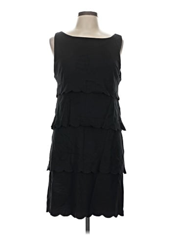 Philosophy Republic Clothing Casual Dress (view 1)