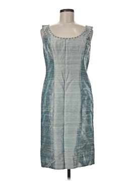 Ellen Tracy Cocktail Dress (view 1)