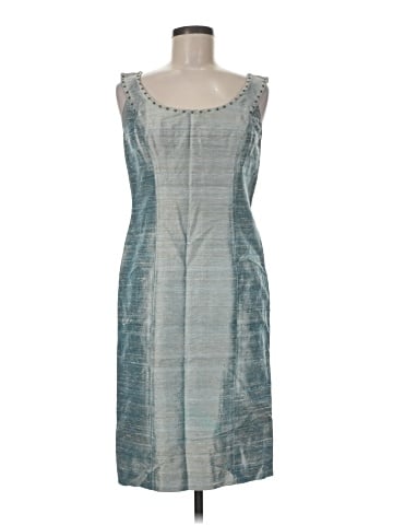 Ellen Tracy Cocktail Dress (view 1)