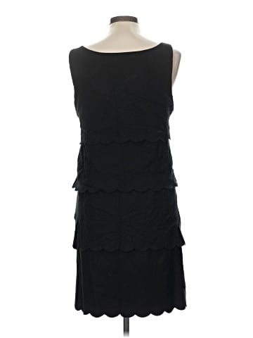 Philosophy Republic Clothing Casual Dress (view 2)
