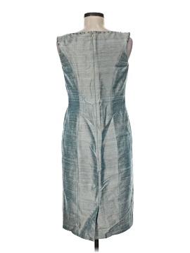 Ellen Tracy Cocktail Dress (view 2)